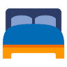 Sofá Limpo BH