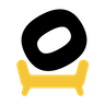 SofaMix