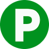Cửa hàng Phú Cường