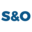 S & O Farmers Mutual Insurance