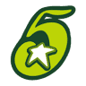 SOFAS 5 ESTRELAS / ESTOFOGIL