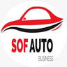 SOF Auto