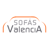 SOFÁS VALENCIA ELCHE | Fábrica de Sofás baratos a Medida, Sin Intermediarios