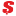 Scoala de SOFERIAS