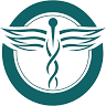 State of Franklin OB/GYN Specialists of Kingsport