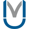 Висше училище по мениджмънт