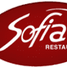 Sofia Burwood Italian Pizza Restaurant