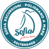 Escursioni - Gite in Barca Polignano a Mare - Escursioni Sofia