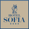 Hotel Sofia