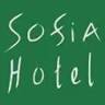 Sofia Hotel