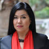 Sofia Immigration & Fingerprints Services I am not an Attorney and don't give legal advice bond 780775