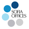 SofiaOffices - Virtual Office in Sofia