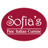 Sofia's Fine Italian Cuisine Restaurant