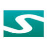 SOFICO