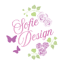 Sofie Design