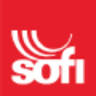 SO.F.I. srl