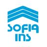 Sofia Ins Broker Ltd.