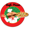 Sofi Pizza