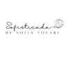Sofisticada