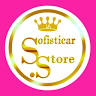 Sofisticar Store