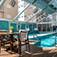 Hotel Laghetto Stilo Itapema
