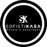 Sofistikasa Móveis & Decoração