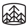 Southern Forestry Realty