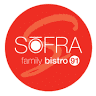 Sofra Family Bistro