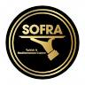 Sofra Turkish & Mediterranean Cuisine