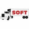 S. O. Frimpong Transport Limited
