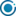 Soft360