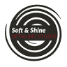 Soft and Shine Detailing Studio