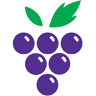 Soft as a Grape