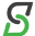 Softbenz Infosys