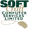 Softcraft Computer Services Ltd