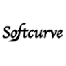 Softcurve
