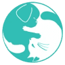 Eco Spa Especialidades Veterinárias