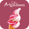 Softeis - Millonig