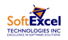 SoftExcel Technologies Inc