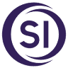 Soft Intelligence Inc