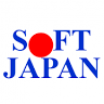 Soft Japan