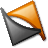 Softkey