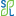 Soft Landings, Solutions for Seniors, LLC