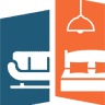 SoftLar Colchões e Estofados
