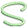 Soft Lines Inc