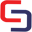 Softlink Central Europe