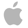 Apple store اپل استور