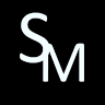 SoftMagic Oy
