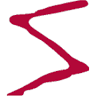 Soft Net Consulting