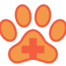 Soft Paws Animal Urgent Care and Emergency Clinic